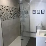 Refait à Neuf Avec Jardin Mortes Appartement