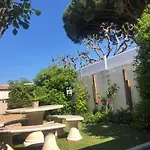 Refait A Neuf Avec Jardin Mortes Apartamento *